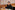 AP7A3497_resize