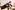 AP7A3500_resize