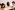 AP7A3506_resize