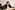 AP7A3507_resize
