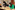 AP7A3508_resize