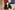 AP7A3519_resize