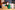 AP7A3520_resize