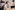 AP7A3523_resize