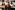 AP7A3528_resize