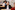 AP7A3530_resize