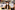 AP7A3531_resize