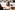 AP7A3532_resize