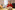 AP7A3551_resize