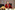 AP7A3554_resize