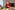 AP7A3562_resize