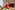 AP7A3565_resize
