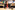 AP7A3568_resize