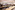 AP7A3569_resize