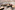 AP7A3570_resize