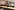 AP7A3571_resize
