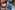 AP7A3573_resize