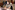 AP7A3576_resize