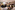 AP7A3578_resize