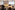 AP7A3581_resize