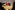 AP7A3585_resize
