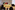 AP7A3587_resize