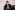 AP7A3589_resize
