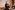AP7A3594_resize