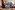 AP7A3597_resize