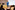 AP7A3600_resize