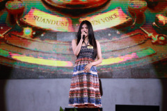 AP7A0600_resize
