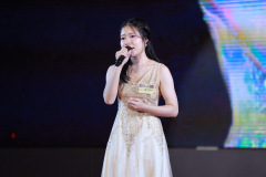 AP7A0628_resize