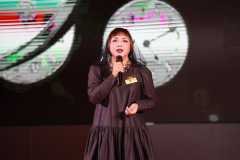 290_resize