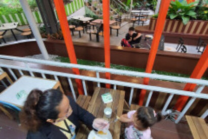 LINE_ALBUM_2352022_๒๒๐๕๒๔_11