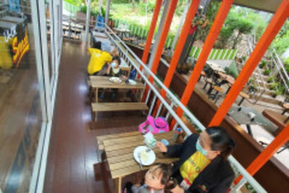 LINE_ALBUM_2352022_๒๒๐๕๒๔_24