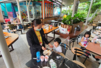 LINE_ALBUM_2352022_๒๒๐๕๒๔_29