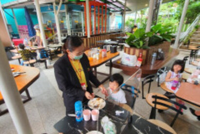 LINE_ALBUM_2352022_๒๒๐๕๒๔_31