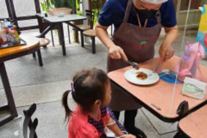LINE_ALBUM_2452022_๒๒๐๕๒๔_13