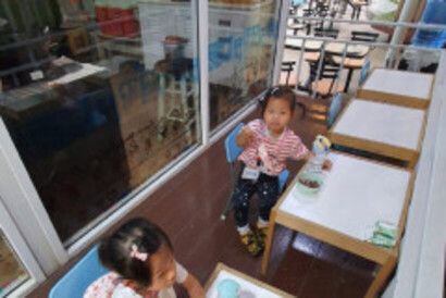 LINE_ALBUM_2452022_๒๒๐๕๒๔_5