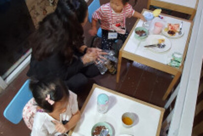 LINE_ALBUM_2452022_๒๒๐๕๒๔_8
