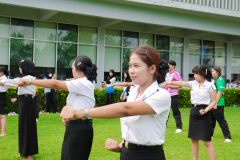 P1358290