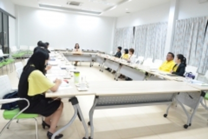 20180725_180725_0001