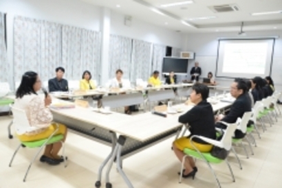 20180725_180725_0002