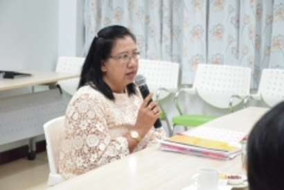 20180725_180725_0003