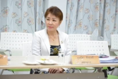 20180725_180725_0005