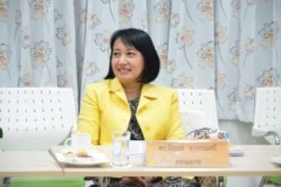 20180725_180725_0006