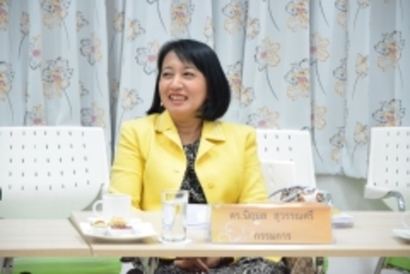 20180725_180725_0007