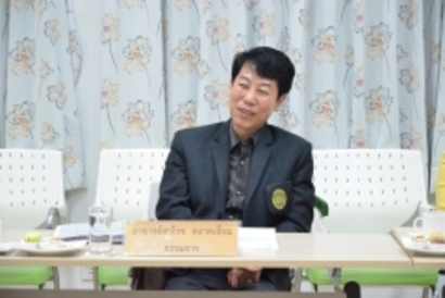 20180725_180725_0008