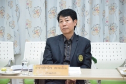 20180725_180725_0009