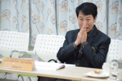 20180725_180725_0010